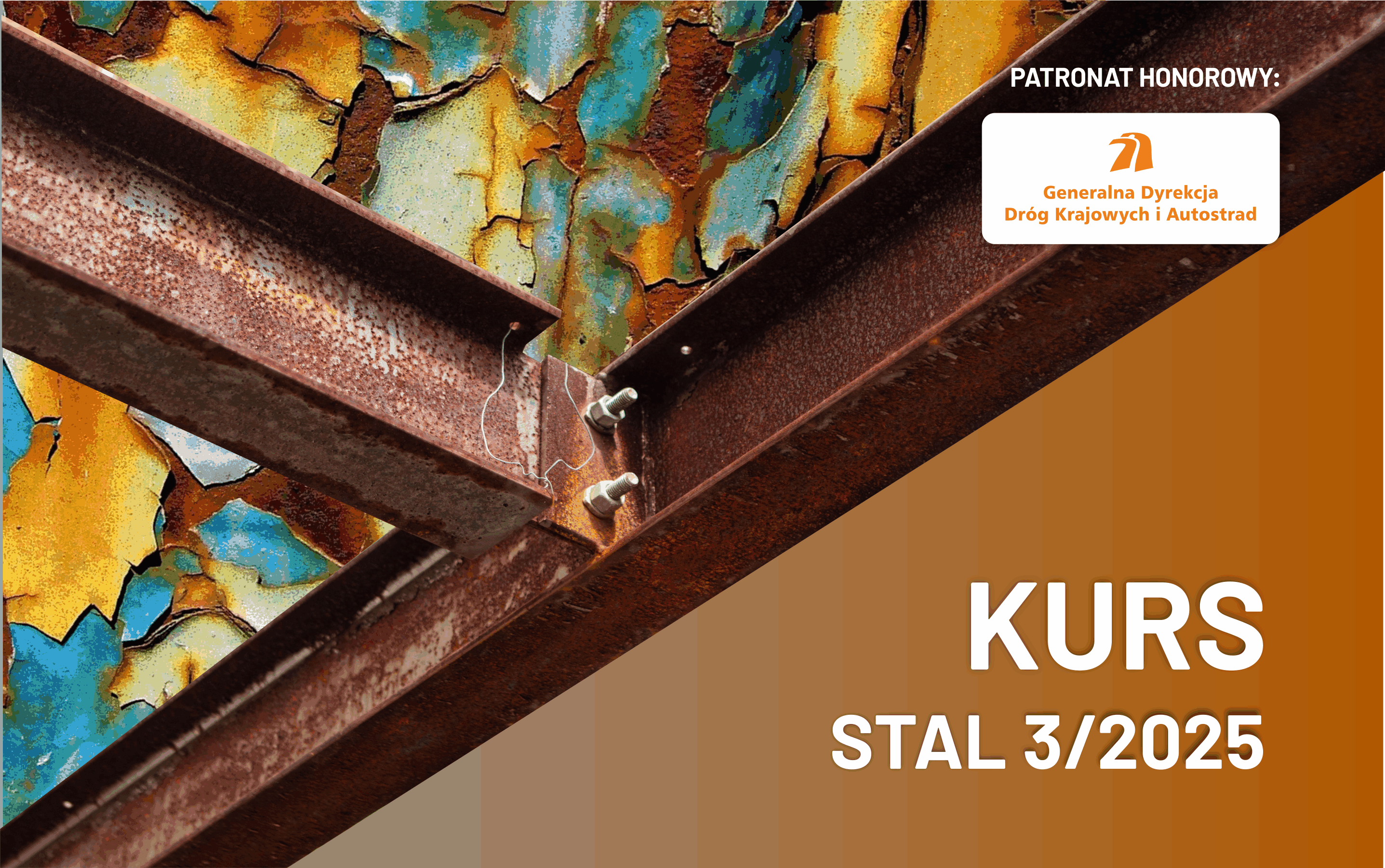 kurs stal3